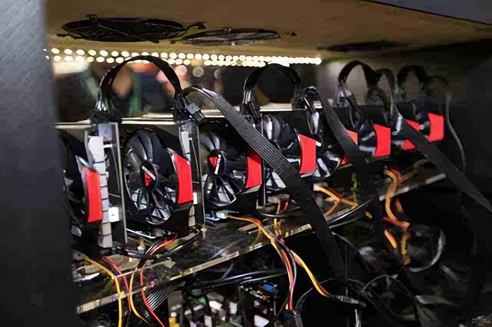 装机模拟器翻新电脑,装机模拟器怎么取下标签