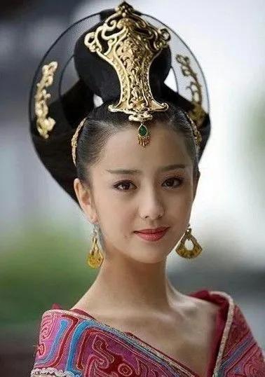 石榴籽是代表56个民族团结吗,五十六个民族要像石榴一样团结