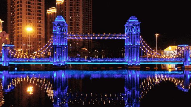 威海2天1夜攻略,威海2天一夜旅游攻略