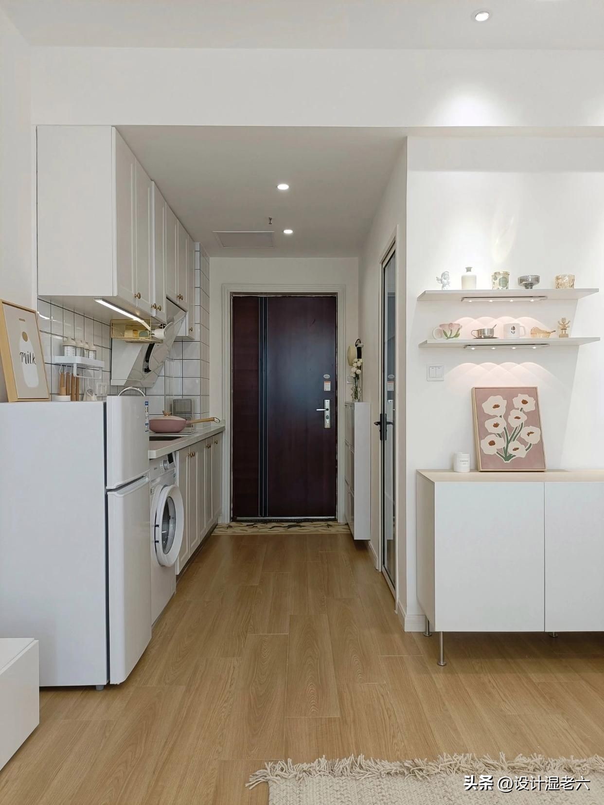 鍥涘窛杈ｅ瀛愬彂杩囩殑瑙嗛,鍥涘窛杈ｅ瀛愬彂杩囩殑浣滃搧