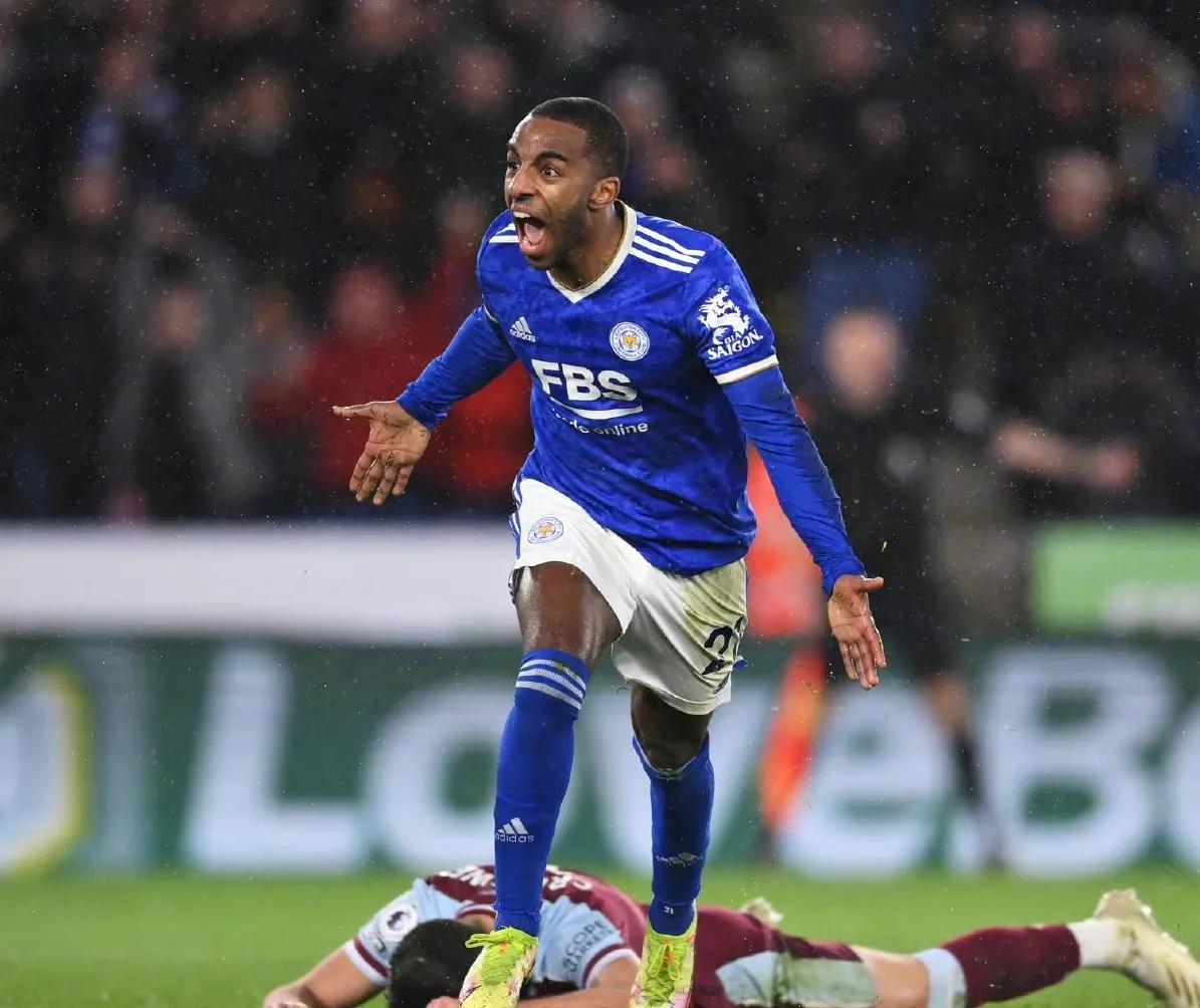 波尔图足球十大黑店,波尔图黑店卖出的十大球星