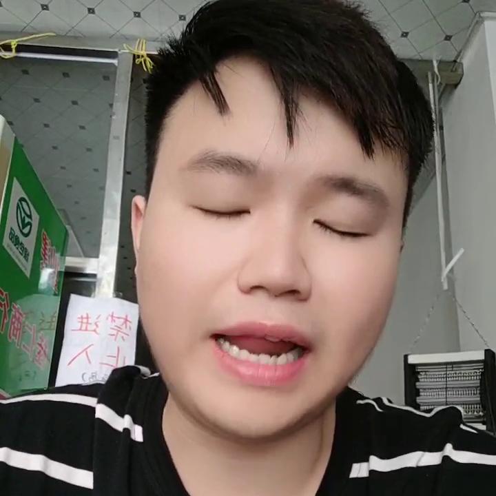 链接千万别乱点,收到这类短信千万不要点开链接