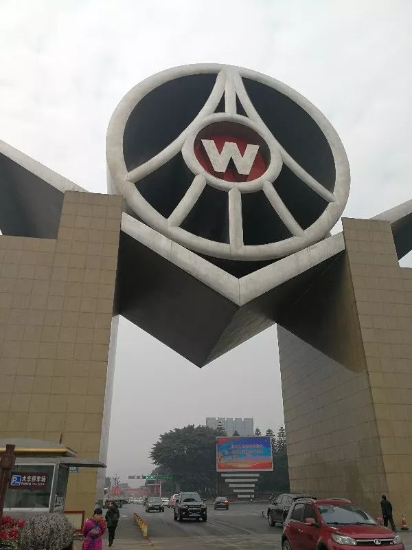 踏迹寻音：人文宜宾，独爱李庄