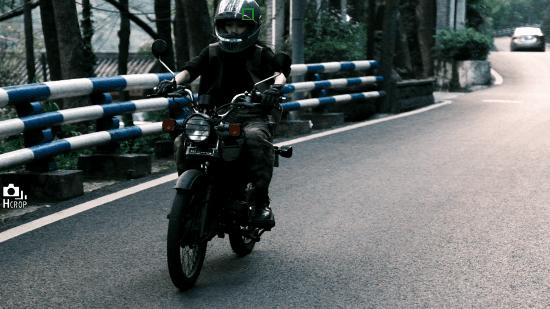 富士x-t5等四款相机迎来固件升级,富士x-t5对比富士gfx100s