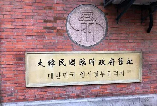 韩国十个冷知识,韩国冷知识15句