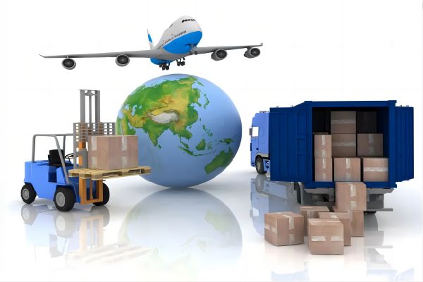 个人日本专线快递有哪些,日本专线快递