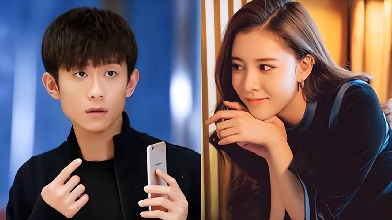 宋妍霏被佟大为怼全过程原视频,宋妍霏被佟大为怼视频