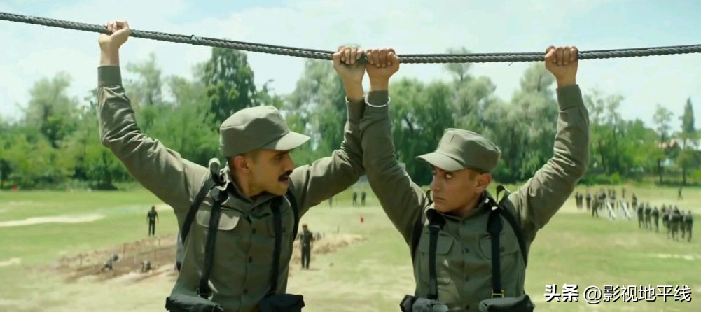 印度翻拍阿甘正传,阿米尔汗阿甘正传电影完整版免费