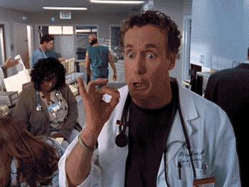 医院里的科研岗是怎么存在的,医院里的科研岗