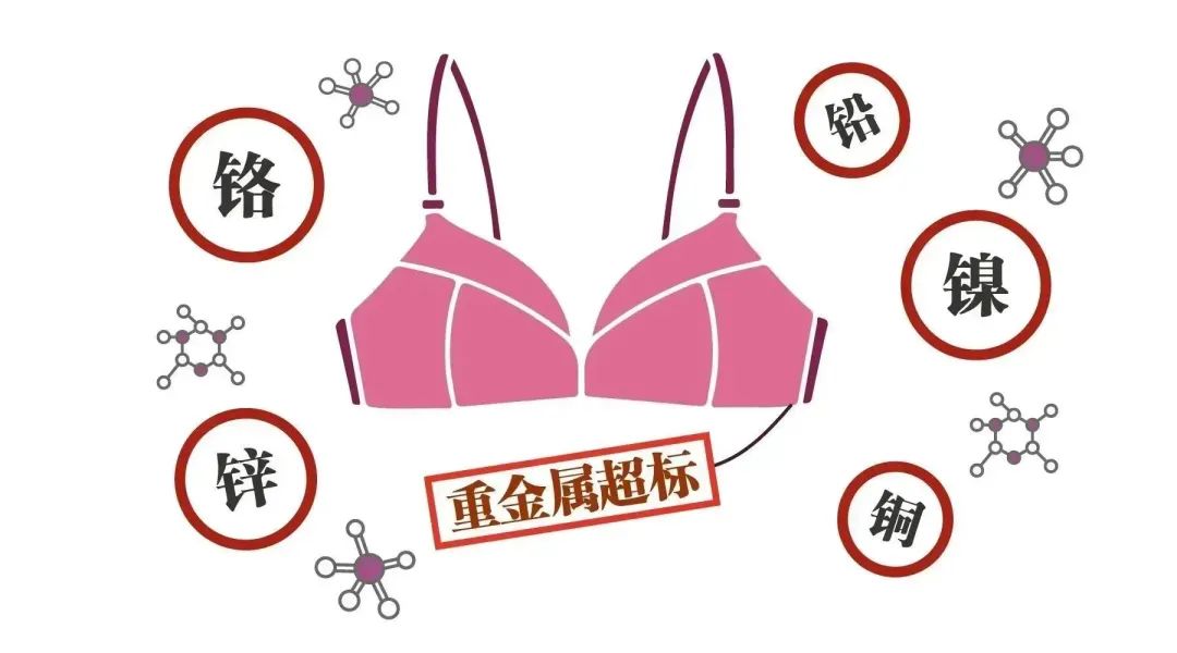 乳胶内衣牌子推荐,乳胶内衣测评榜第一名