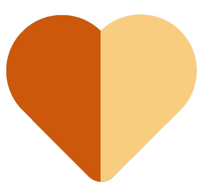 新春如何兔出重围？黄浦商业看这篇就够了