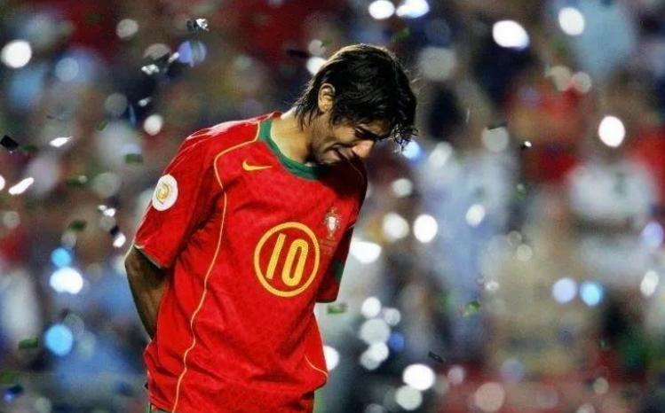 里克尔梅最后一场视频,里克尔梅集锦巅峰是哪年