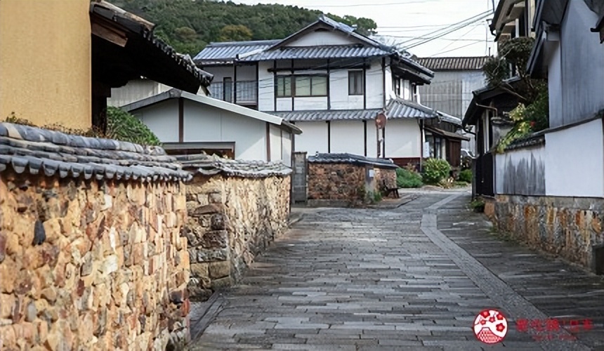 佐贺太良町、有田町旅行，搭「双星4047」观光列车吃竹崎蟹
