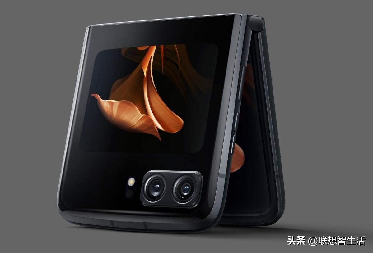 折叠屏新品motorazr2022,motorazr折叠屏第一代缺点