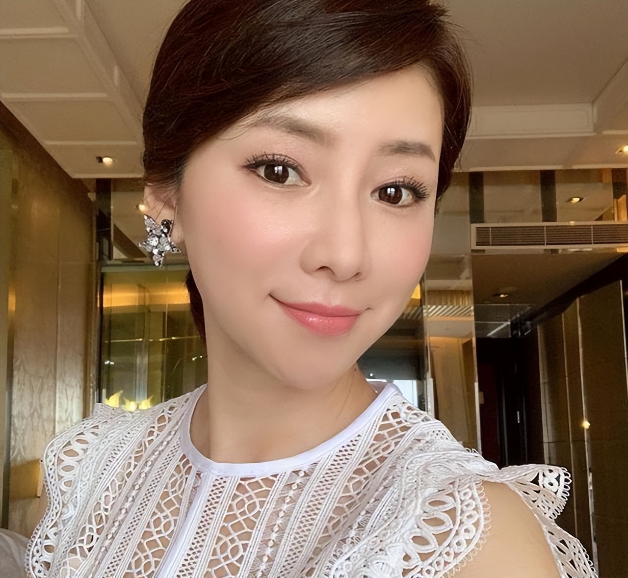 正确护肤可以让肌肤变得更好,日本女性为什么会护肤