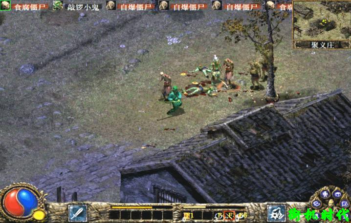 <html>
<head><title>502BadGateway</title></head>
<body>
<center><h1>502BadGateway</h1></center>
<hr><center>nginx</center>
</body>
</html>
<!--apaddingtodisableMSIEandChromefriendlyerrorpage-->
<!--apaddingtodisableMSIEandChromefriendlyerrorpage-->
<!--apaddingtodisableMSIEandChromefriendlyerrorpage-->
<!--apaddingtodisableMSIEandChromefriendlyerrorpage-->
<!--apaddingtodisableMSIEandChromefriendlyerrorpage-->
<!--apaddingtodisableMSIEandChromefriendlyerrorpage-->
