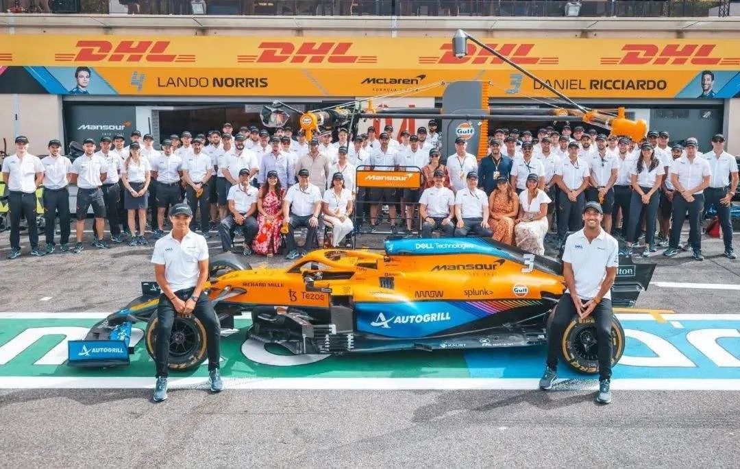 web3.0在国外的现状,web3.0正在悄然改变