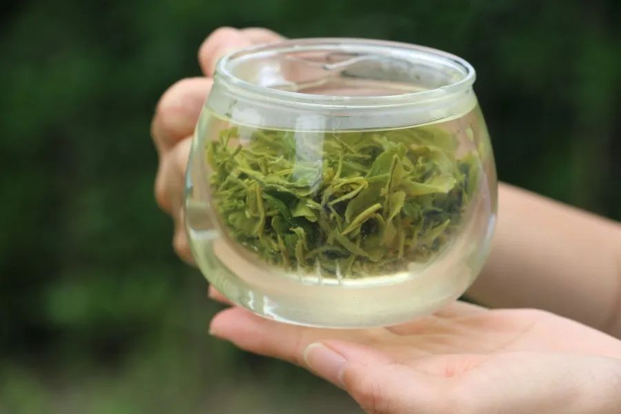 苏州未解之谜大全视频,苏州100个未解之谜