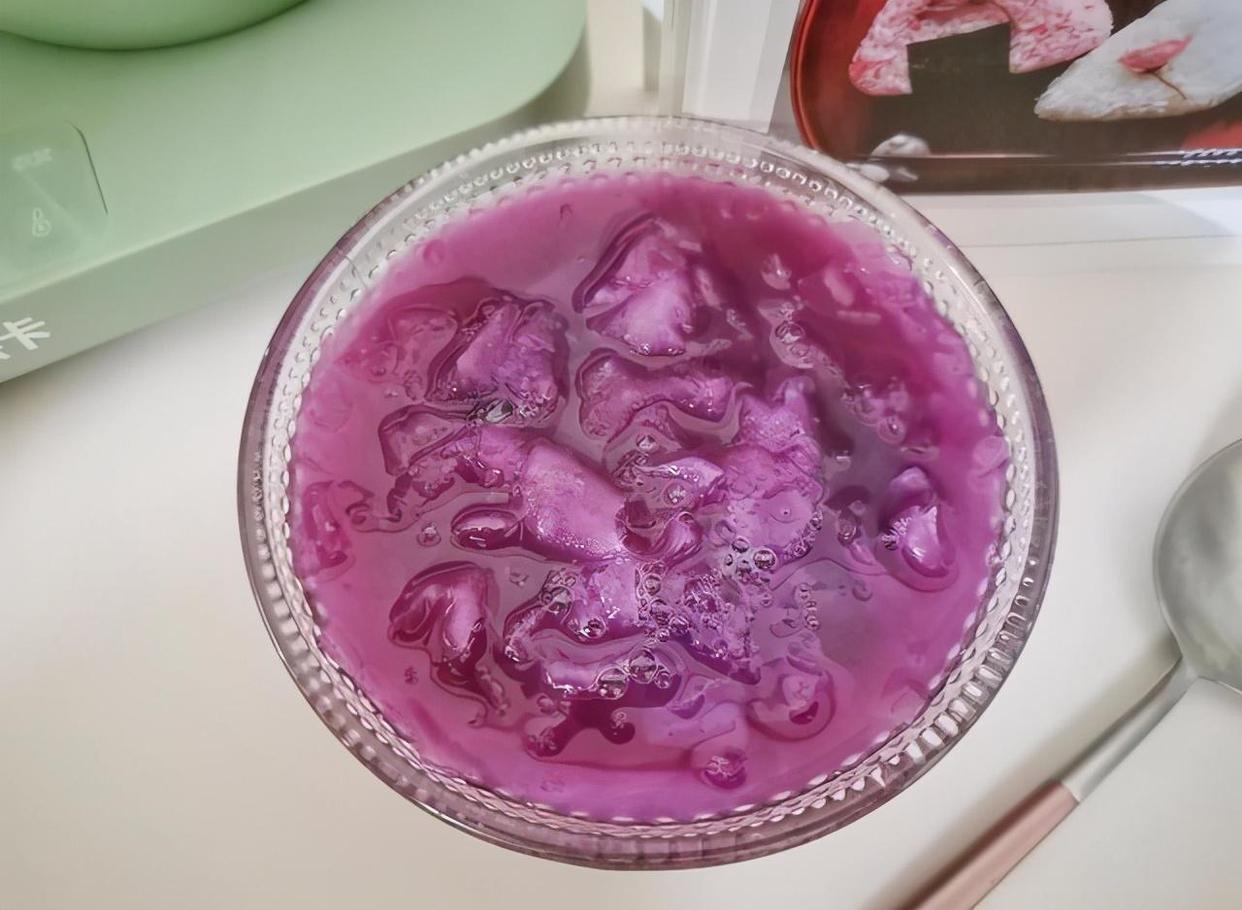 女人要想老的慢坚持这七个好习惯,女人要想老得慢就常吃这个菜