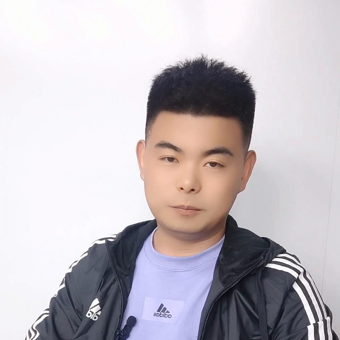 买保险这些就够了#汽车知识