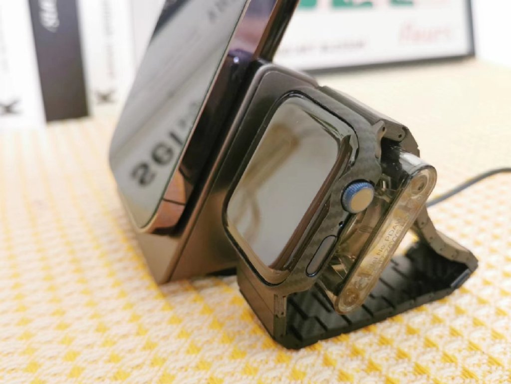 封神的三款手机芯片,封神的三款iphone