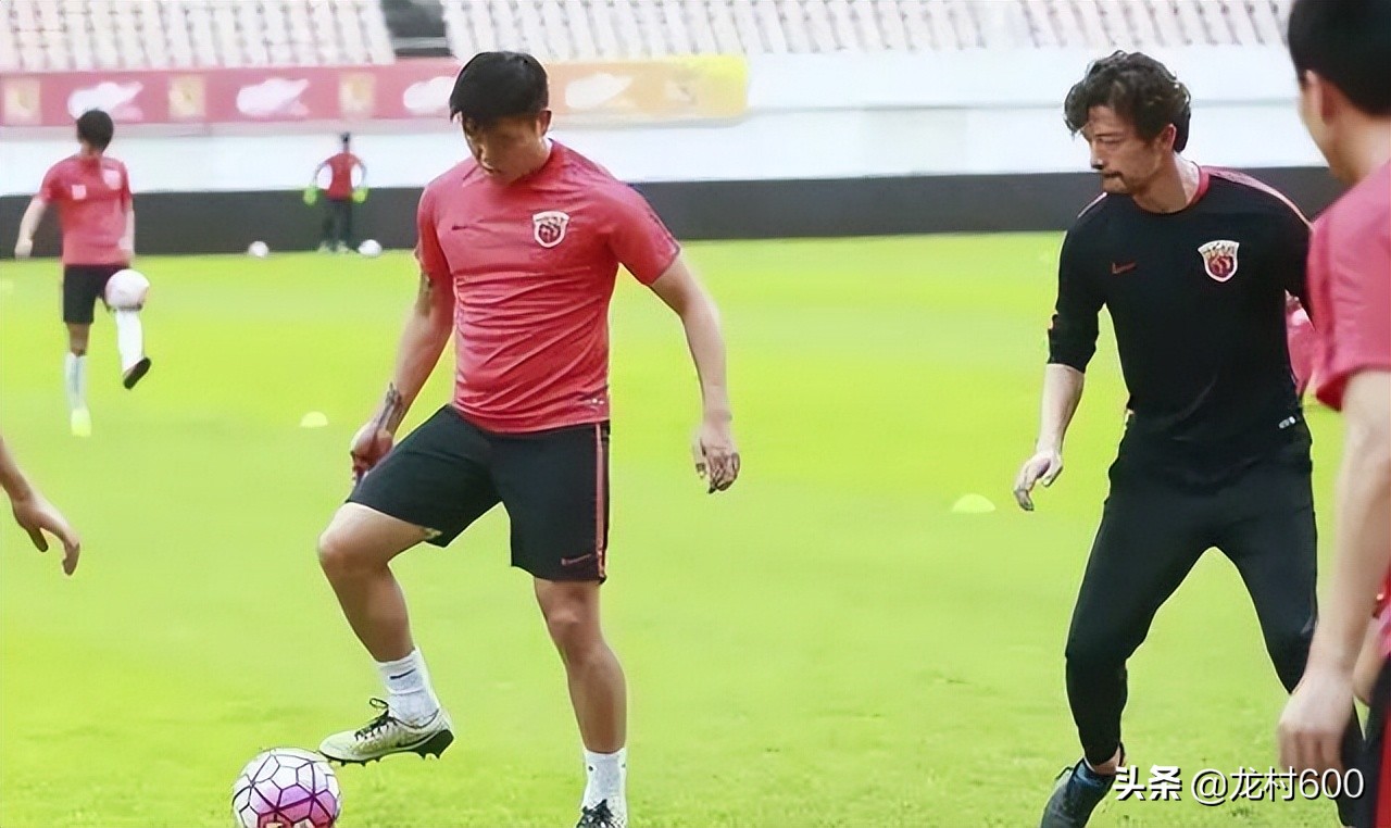 郝伟真,郝伟韩国绝杀视频