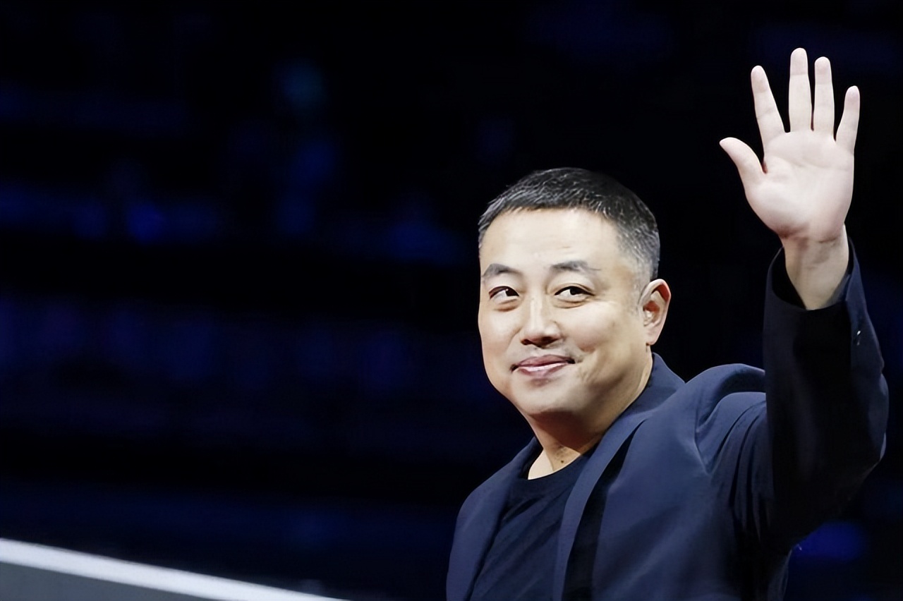 马琳张宁益离婚后娶了谁,马琳和张宁益离婚财产如何分割