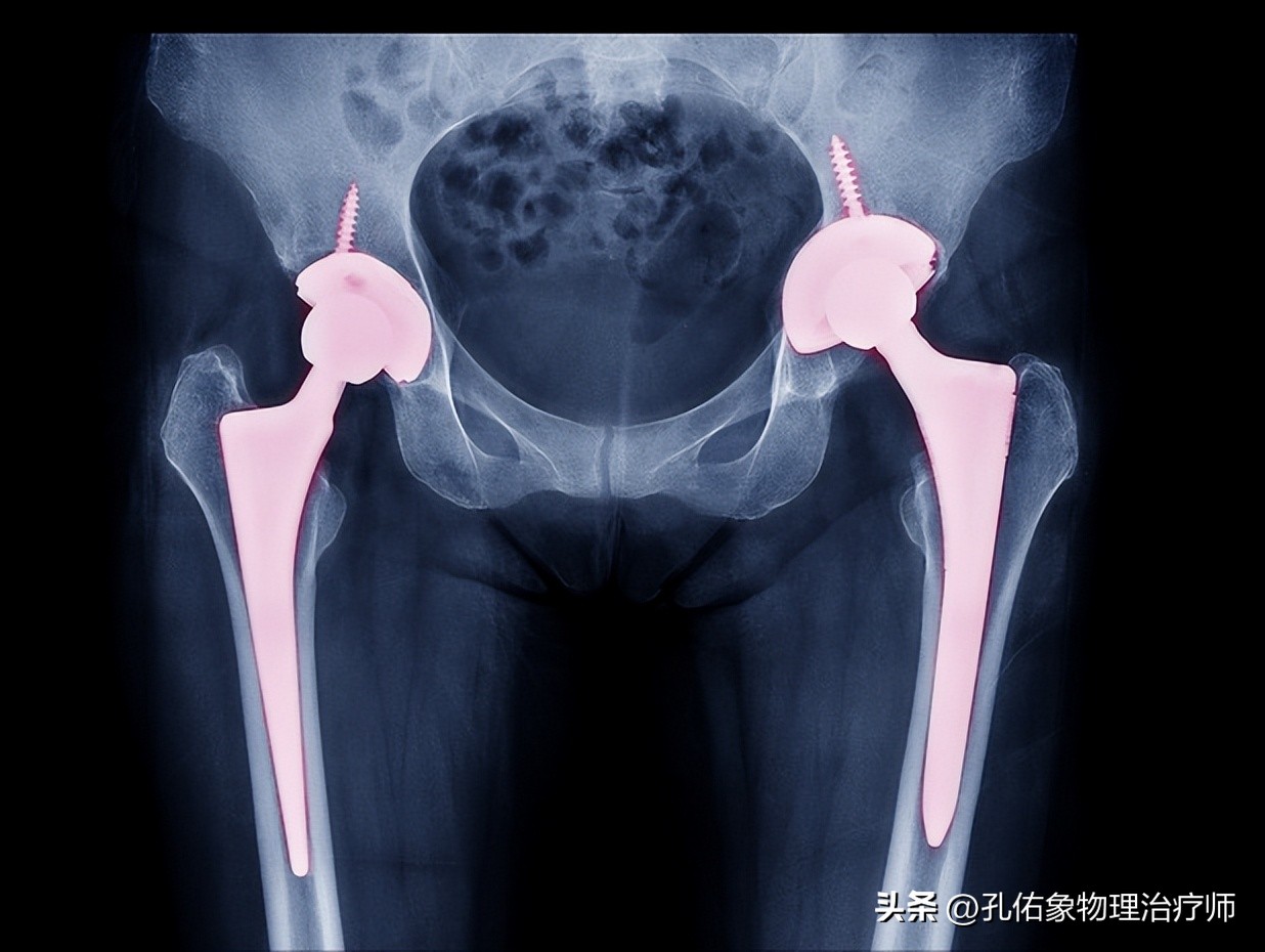胯骨疼痛要警惕什么病,胯骨疼与哪些疾病有关
