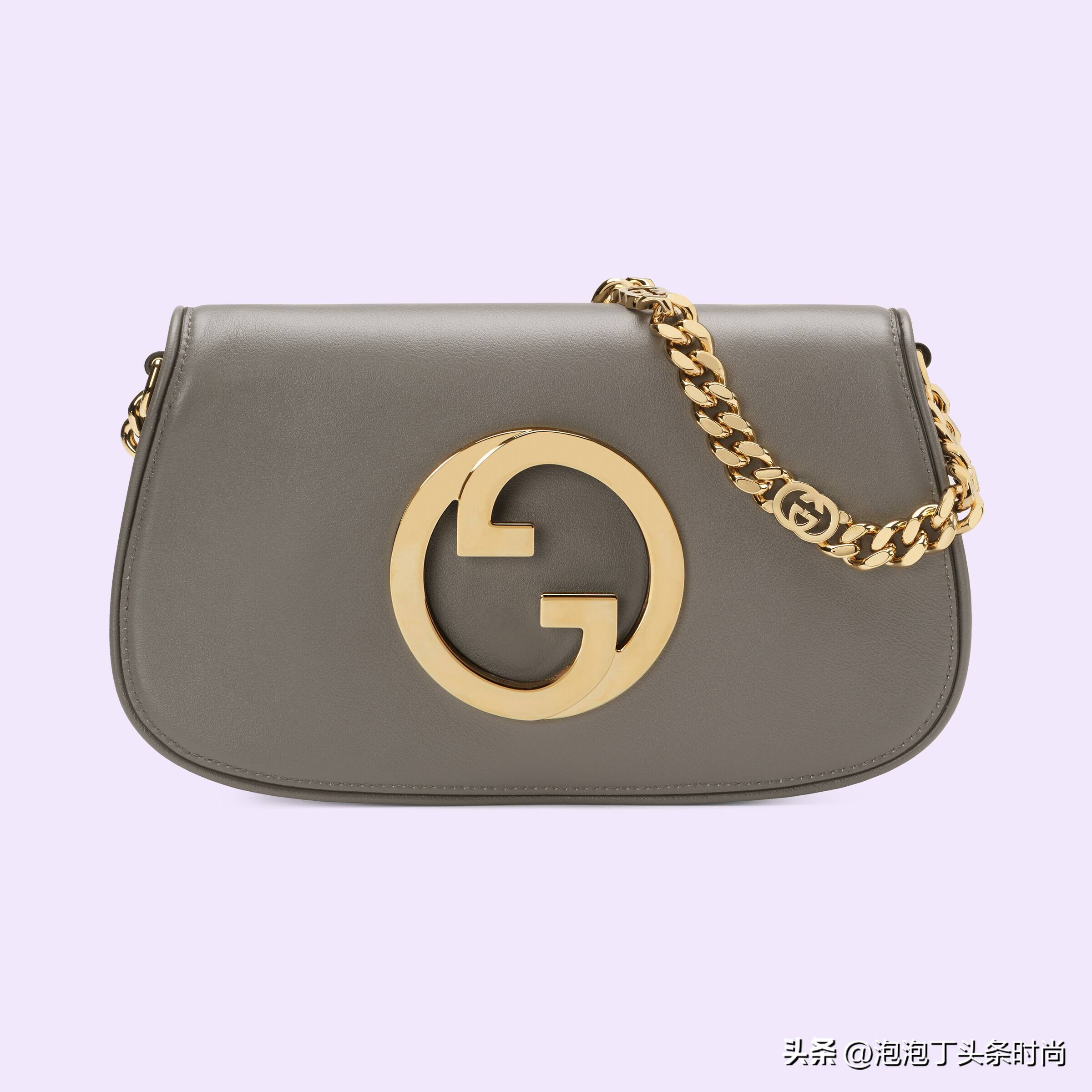 古驰gucci哪买放心,古驰gucci品牌分析