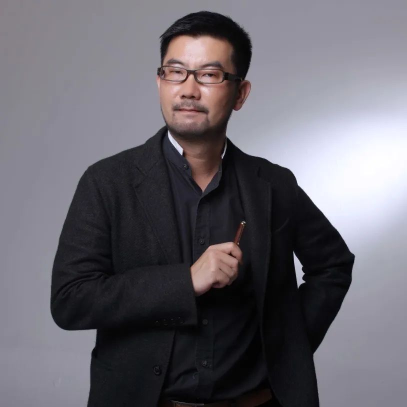 转型机遇,转型互联网的商机