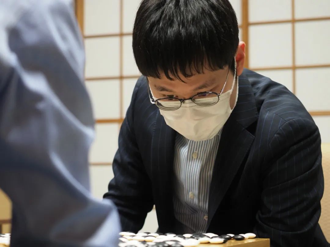 关键时刻掉链子下集,关键时刻掉链子感到不好意思