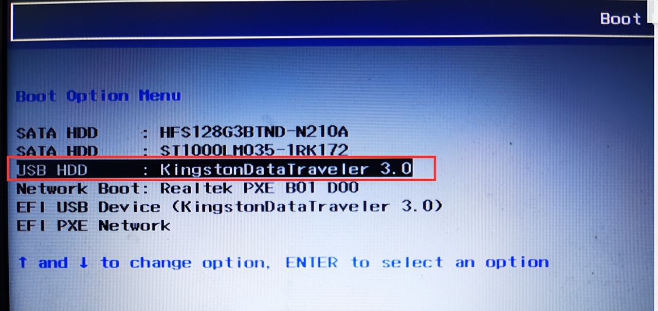 电脑系统重装教程win7小白装机,电脑系统重装教程