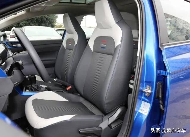 最适合穷人买的大众车是哪一款,五六万左右最值得入手的大众车