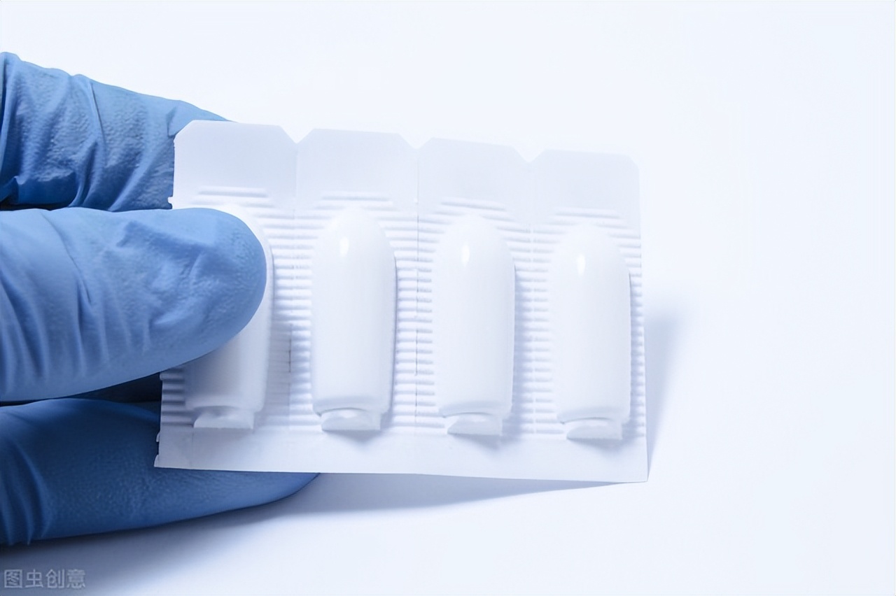 痔疮栓的正确使用方法,痔疮栓应该怎么用