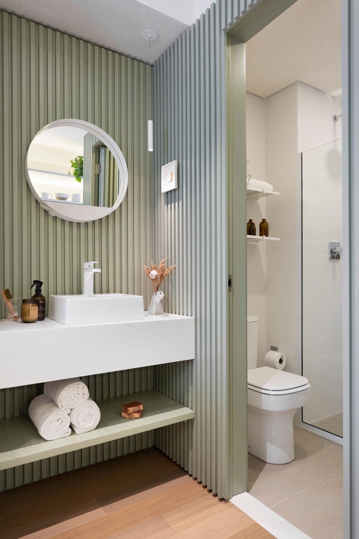 干货99%的人都忽略的装修常识,99%的人装修不讲究空间层次感设计