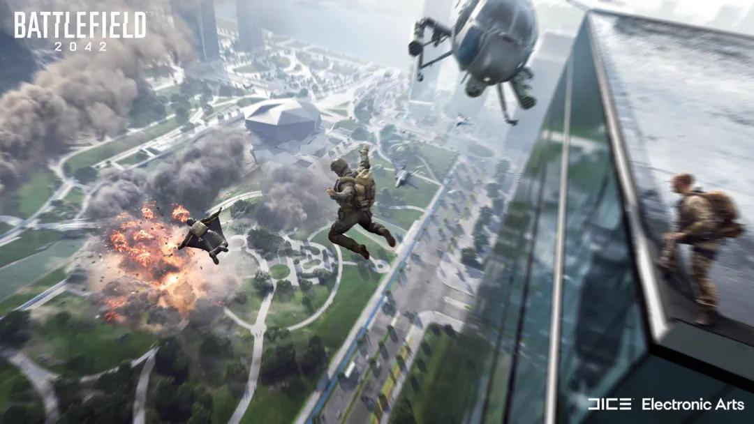 双人成行游戏一人免单,138元特别好评游戏限时免费领取