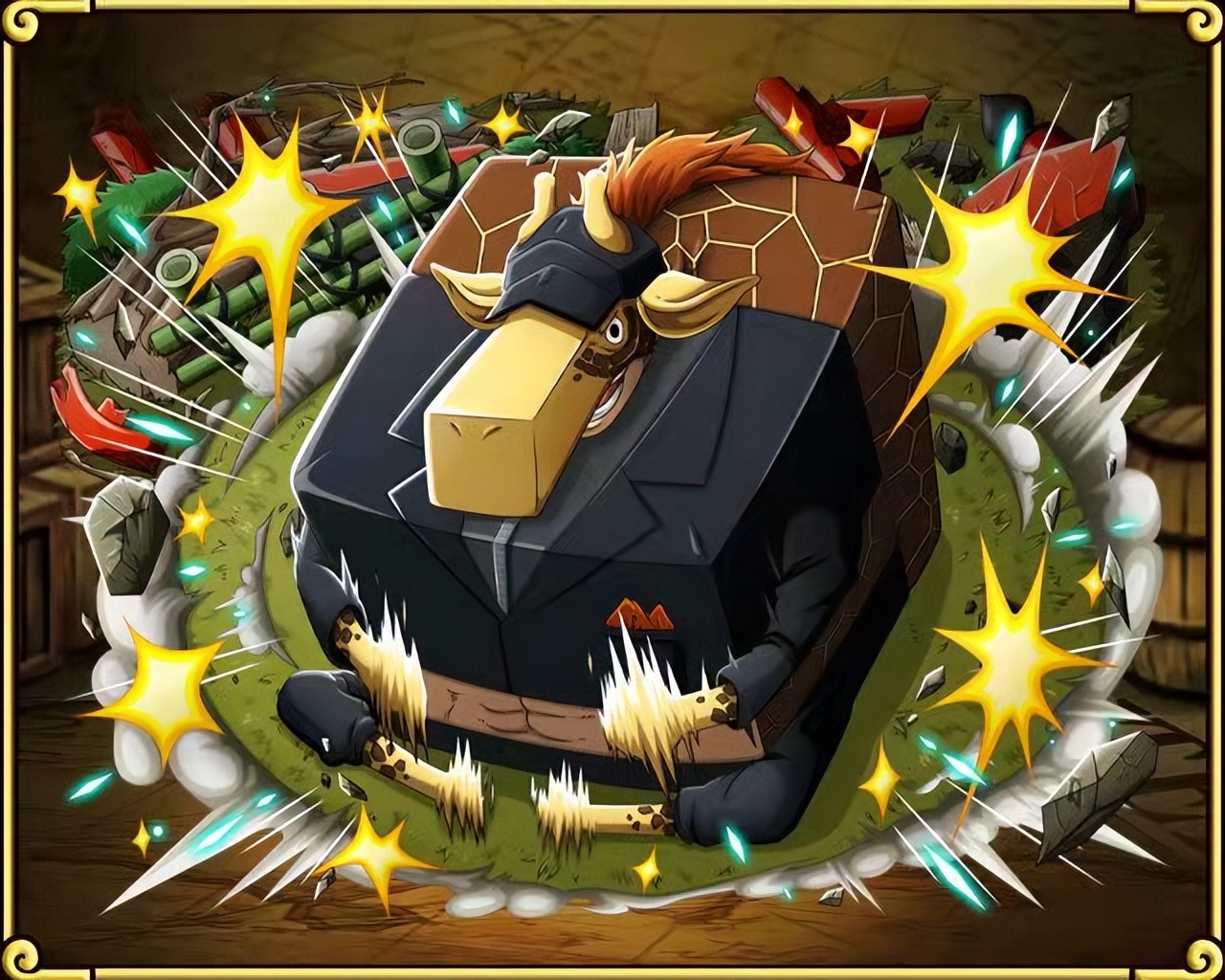 推荐几款快要上线的好玩的游戏,推荐一千款好玩到炸裂的精品游戏