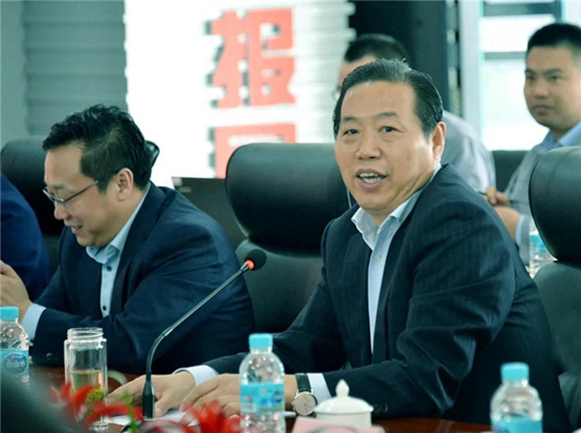 2020江苏民企100强徐州,徐州民企排名100强