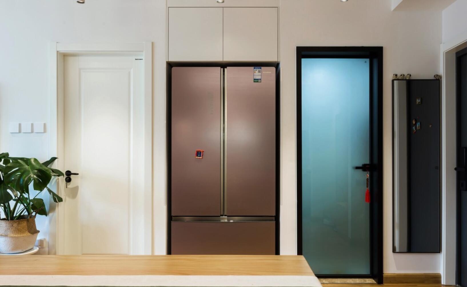 北京夫妻10平蜗居生活,北京夫妇生活视频