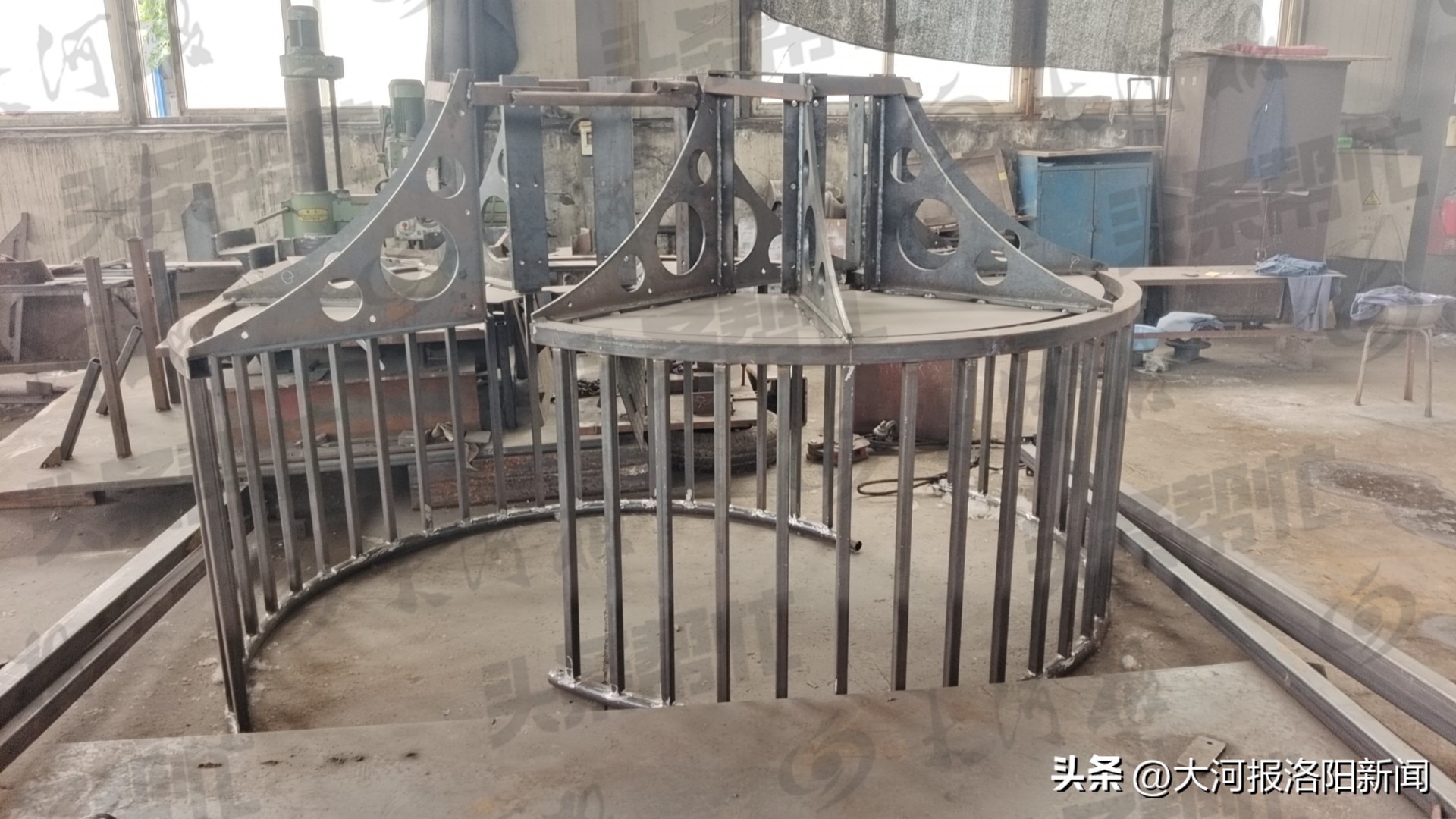 两公司合作没有签合同怎么要回钱,两个公司合作没签合同欠钱不给