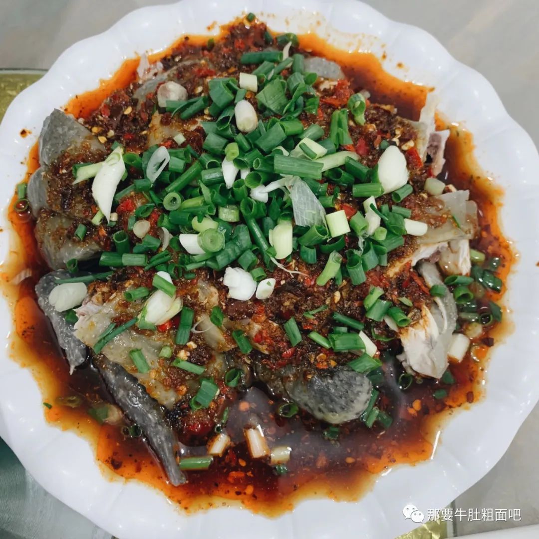 自贡古城回忆,内江城市记忆