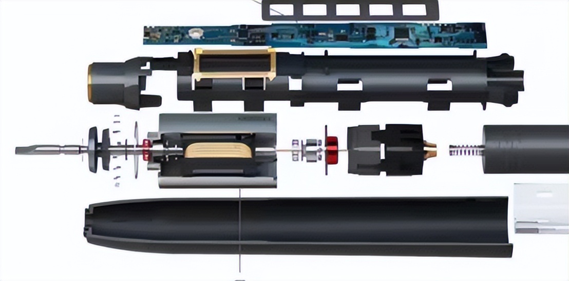 电动牙刷测评飞利浦6730,电动牙刷测评200元以下