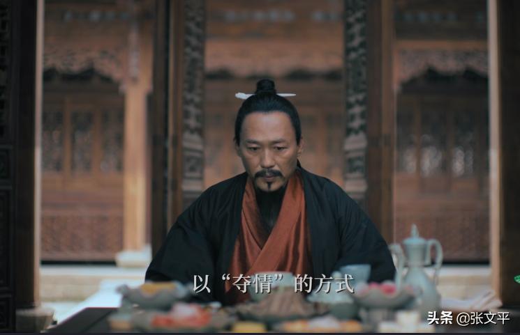 什么叫丁忧三年,父母死后为什么要丁忧三年