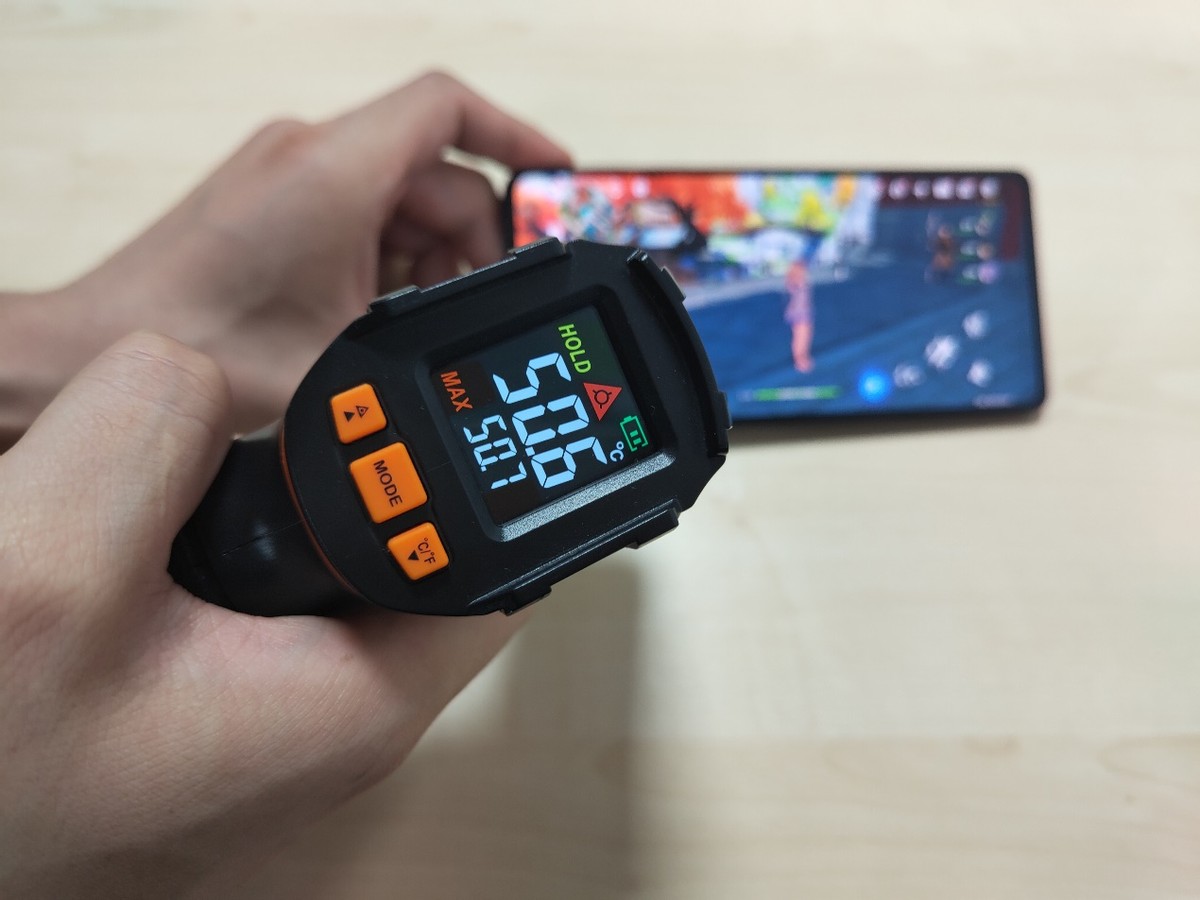 骁龙8处理器最便宜的千元机,2999买骁龙八核的红米k50至尊版