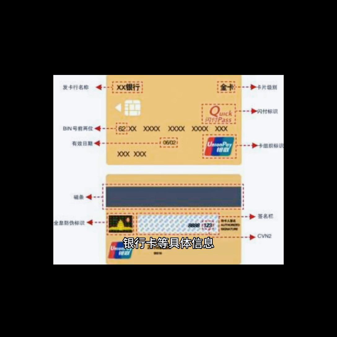 预防电信诈骗好的经验和做法,反电信诈骗科普小知识