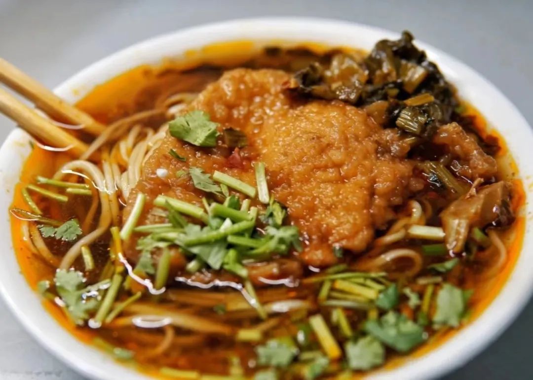 安徽值得一家人旅游的地方,安徽有哪些吸引人的地方