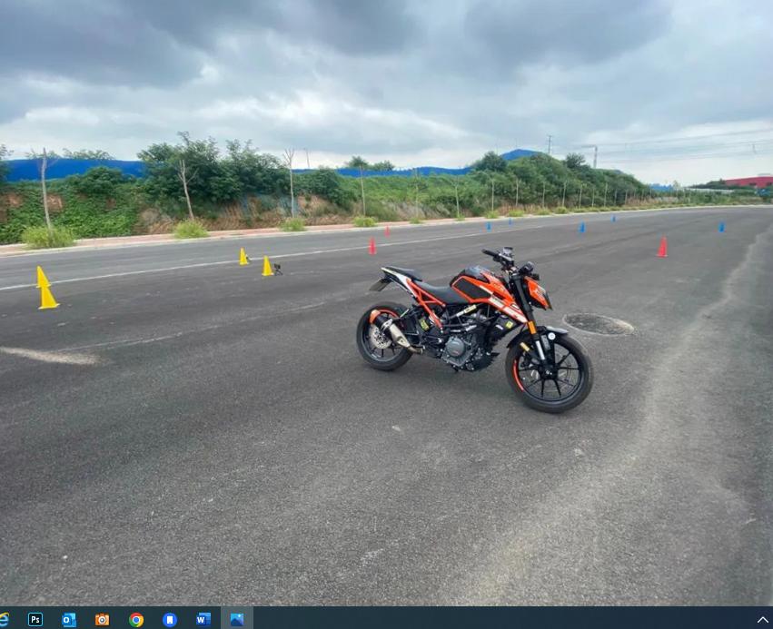 突破top1摩托机油,突破top1机油