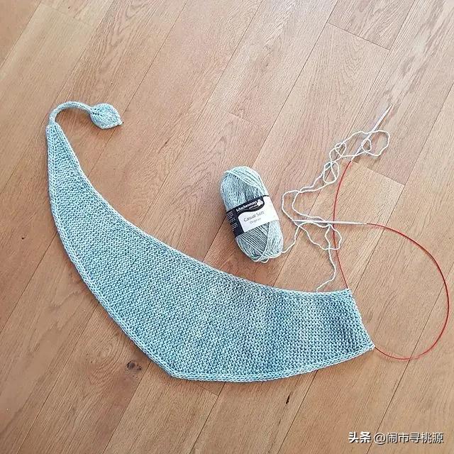 R网导读——小围巾Waldkind