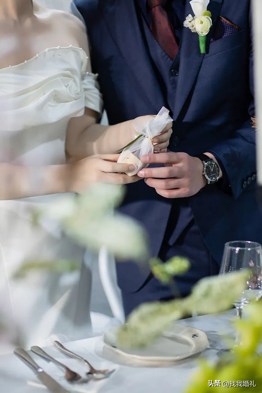 免费的婚检和付费的婚检区别,婚检和免费婚检有什么区别