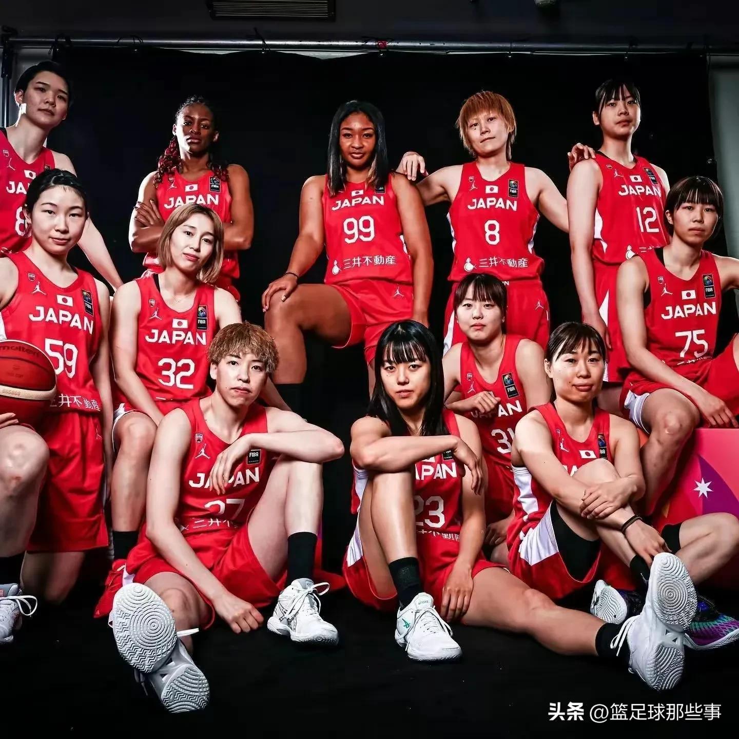 女篮亚洲杯中国队半决赛大胜韩国,国内教练评女篮亚洲杯中日对决